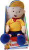 Caillou Caillou peluche 16'' Caillou 672781002087