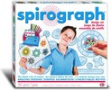 Spirograph Spirographe ensemble de dessin 50pcs 819441010819