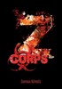 Le 7ème Cercle Z-Corps (fr) livre de regles 9782914892834