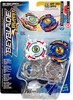 Beyblade Beyblade Burst Evolution duel Dragoon Storm/Dranzer S 630509696215