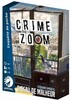 Crime Zoom - Oiseau de malheur (fr) 9782491629014