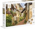 Belvédère jouet Casse-tête 1000 Prestige - Balade en Alsace 061152816505