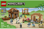 Image du produit