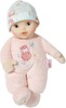 Zapf Creation Baby Annabell Babies- Poupée nouveau-né "Sleep well" 30 cm 4001167702925