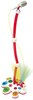 Winfun Beat pop (Micro avec pied) 840172020747