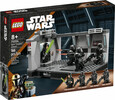 LEGO LEGO 75324 Star Wars Dark Trooper Attack 673419356749