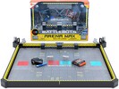 HEXBUG Battlebots arena max (fr/en) 807648072426