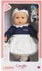 Corolle Corolle Anaïs nuit étoilée (36cm) 4062013130347