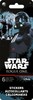 Trends International Sticker Flip Pack Star Wars Rogue One (fr/en) 042692050857