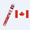 Plus-Plus Plus-Plus Mini tube Canada 856912006858