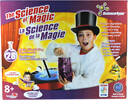 Science4you Science 4 You Science de la Magie 672781039502