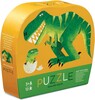 Crocodile creek Casse-tête 12 Just Hatched 732396411855