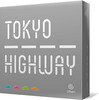 itten Tokyo Highway (fr/en) 3558380057475