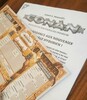 Conan (fr) feuilles de personnages 3770019647424