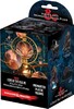 NECA/WizKids LLC Dnd Painted Minis icons 13: volo and mordenkainen's foes (Varied) 634482739433