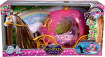 Steffi Love Steffi Love - Carrosse Citrouille 806044004673
