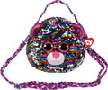 Ty Sac à Main paillettes (sequin) - DOTTY 008421951246