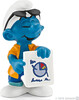 Schleich Schleich 20773 Schtroumpf marketing (jan 2015) 4005086207738