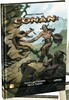 Conan (fr) recueil de scénarios 3770001556956