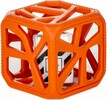 Malarkey Chew Cube Terracotta 628065001048