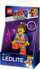 LEGO Lego movie 2 keylight emmet 4895028522445