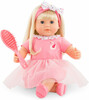 Corolle Corolle Mon Grand bébé Adèle (36cm) Cygnes de tendresse 4062013130217