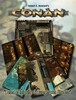 Conan (fr) tuiles perdition 3770019647387