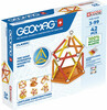 Geomag Geomag Classic Recycled 42 pcs 871772002710