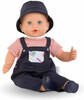 Corolle Corolle Augustin Little Artist (36cm) 4062013130330