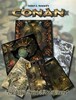 Conan (fr) tuiles lieux interdits 3770019647400