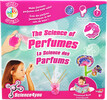 Science4you Science Science des parfums (fr/en) 672781998083
