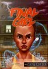 Van Ryder Games Final girl core box (en) Ext haunting of creech manor 