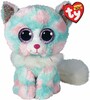 Ty Chat Pastel Opal 008421363766