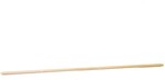 Goudurix Baguette d'assiette chinoise 2 bouts aiquisés en bois *