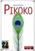 Brain Games Pikoko (fr/en) 4751010195304