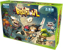 Ankama Boufbowl (fr) 3760008425676