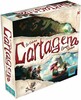 Monolith Cartagena (fr/en) 826956221005