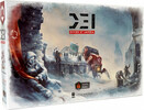 Catch Up Games DEI - Divide et Impera (fr) 5425037740906