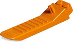 LEGO LEGO 630 Classique Séparateur de briques orange 673419182195