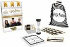 Repos Production Time's Up! Harry Potter (fr) 5425016925201