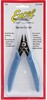 Excel SPRUE CUTTER (blue) 098171555948