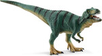 Schleich Schleich 15007 Jeune Tyrannosaure (T. rex) 4055744022005