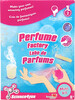 Science4you Science Mini Kit Labo de parfums (fr/en) 672781016053