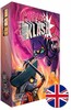 Daily Magic Games Kitten Klash (en) 602573043660