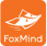 FoxMind