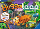 Ravensburger Buggaloop (fr/en) (HEXBUG) 4005556211746