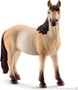 Schleich Schleich 13806 Jument mustang (jan 2016) 4059433322520