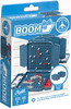Bojeux Boom (Bataille navale) (Battleship) jeu de voyage (fr/en) 061404023026