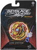 Beyblade Beyblade Burst Pro Series Kit de départ lord spryzen (2022) 195166102245