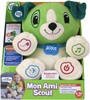 LeapFrog LeapFrog : Mon Ami Scout (fr) 708431811546